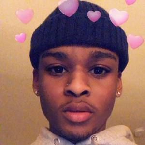 Meet your Posher, Erick